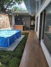 Hermosa Casa de Descanso Con Piscina, En Venadillo