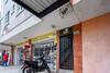 Hotel Ayenda Union