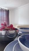 Balc�n De Las Flores Hostal