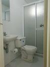 Rnt-1o8238 Moderno Apartamento Amoblado En Condominio