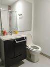 Casa Condominio Valledupar ( C�sar)