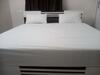 Hotel Oyo Flagship 83134 J3 Luxury Rooms