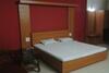 Spot On 81181 Hotel Ajanta