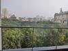 Perch Service Apartment-mg Road