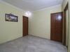 Hotel Townhouse 767 Majestic House