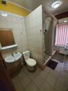 Apartamento W Starym M?ynie - Bystrzyca K?odzka
