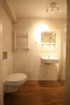 Albergue Wigury Stay
