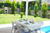 Villa Selin