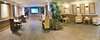 Best Western Manor Hotel