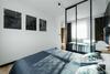 Apartament Karkonoskie S?oneczniki-cieplice