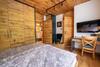 Apartamento Nad Stawami