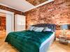 Fancy Apartment Nikiszowiec