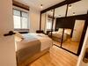 Apartamenty Ktw Park ?l?ski