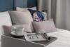 Harbor Apartments - Mariacka 26