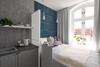 Harbor Apartments - Mariacka 26
