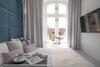 Harbor Apartments - Mariacka 26