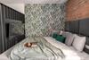 Harbor Apartments - Mariacka 26