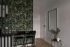 Harbor Apartments - Mariacka 26