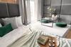Harbor Apartments - Mariacka 26
