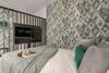 Harbor Apartments - Mariacka 26