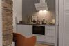Harbor Apartments - Mariacka 26
