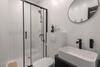 Harbor Apartments - Mariacka 26