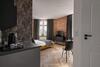 Harbor Apartments - Mariacka 26