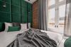 Harbor Apartments - Mariacka 26