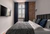 Harbor Apartments - Mariacka 26