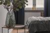 Harbor Apartments - Mariacka 26
