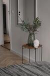 Harbor Apartments - Mariacka 26