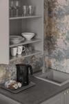 Harbor Apartments - Mariacka 26