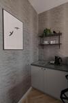 Harbor Apartments - Mariacka 26