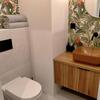 Apartamento Parkcity Katowice