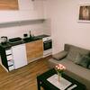 Apartamento Parkcity Katowice