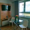 Apartamento Parkcity Katowice