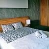 Apartamento Parkcity Katowice