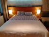 Apartamento Parkcity Katowice