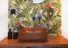Apartamento Parkcity Katowice