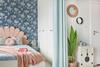 Apartamento Parkcity Katowice