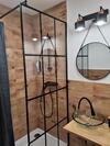 Apartamento Parkcity Katowice