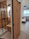 Apartamento Parkcity Katowice