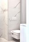 Apartamento Parkcity Katowice