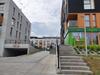 Apartamento Nowe Ptasie, Osiedle Ptasie, Katowice