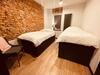Apartamenty Ktw Park ?l?ski - Family Delux