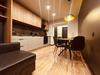 Apartamenty Ktw Park ?l?ski - Family Delux