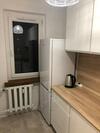 Przytulny Apartament Z Balkonem