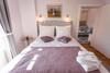 Apartament Barbara