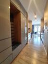 Apartamento Nowe Ptasie, Osiedle Ptasie, Katowice