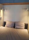 Apartamento Nowe Ptasie, Osiedle Ptasie, Katowice
